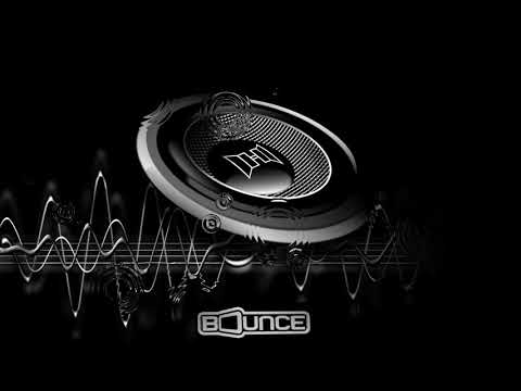 Sonic Phaze  -  Bad Mice Are Slippy