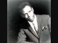 Freddie Scott "(You) Got What I Need" - glitterNchampy Freddie Scott "(You) Got What I Need"