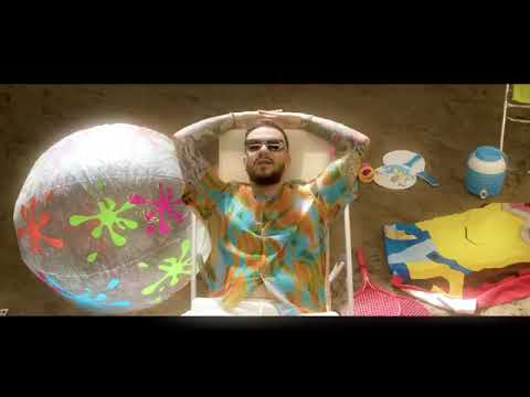 Stefania Lay Ft  Joka Diablo   Discoteca Al Mare