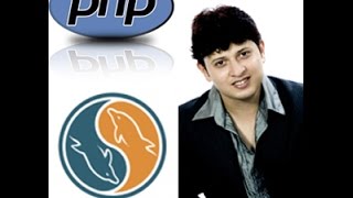 Chapter 7 foreach loop in PHP Hindi