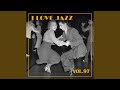 Carioca - Artie Shaw - Topic Carioca