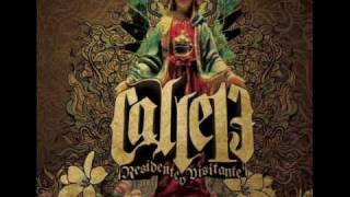 calle 13 vs porta pelea por moda