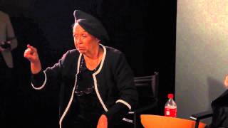 Freedom Summer and Ferguson, MO: Highlight Reel 5