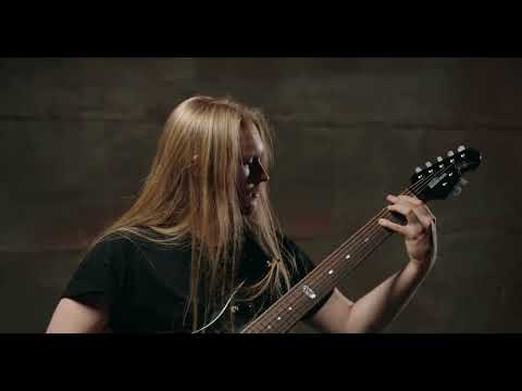 Apogean and The Artisan Era