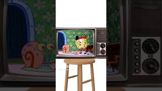 Spongebob prison joke Do You Remember   #spongebob   #retro #shorts