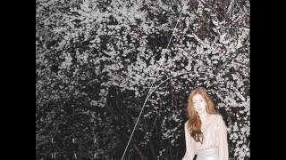 Lee Hae Ri (이해리) - 종이별의 꿈 (Paper Star's Dream) [MP3 Audio]