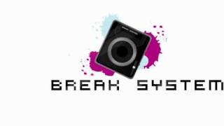 Dj Skep - Hangova (Break System 2010 Remix)