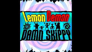 Lemon Demon - Neil.soul