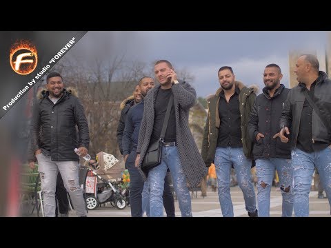 Ork. Kontinental - YASHA ME SASAKE