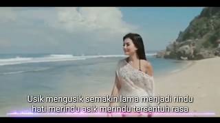 Download lagu GURAUAN BERKASIH-DJ TERBARU-FULL BASS mp3 Download lagu GURAUAN BERKASIH-DJ TERBARU-FULL BASS mp3