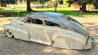 Oh My Love - Winfield Parker