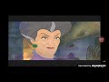 Opening To The Fox And The Hound 2 2006 DVD