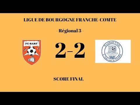 download lagu mp3 mp4 Fc Isle Sur Le Doubs, download lagu Fc Isle Sur Le Doubs gratis, unduh video klip Fc Isle Sur Le Doubs