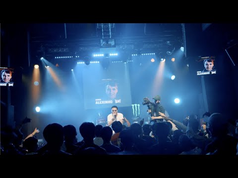 Korea Beatbox Championship