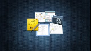 Download the video "Web Architecture - the course"