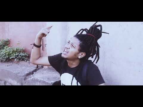 Tann faya feat Rasjah - Nahoana - clip nouveauté 2k19 by HL rec