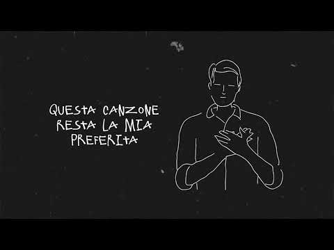 joan Petrelli - La mia nuova ragazza