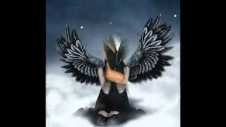 Angela für Dennis ILY_0003.mpg