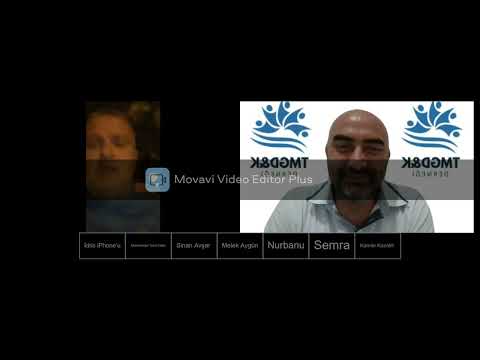 TEHLİKELİ MADDELERİN KARAYOLUNDA TAŞINMASI MAD:27/3 Bölüm-4