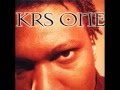 KRS-One - The Truth (Sous-Titres Français ...