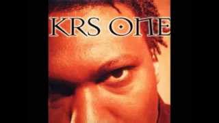KRS-One - The Truth (Sous-Titres Français - French Subtitles)