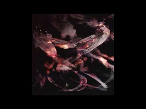 01. Schism - pain elevator