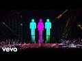 Ivete Sangalo Pra Frente