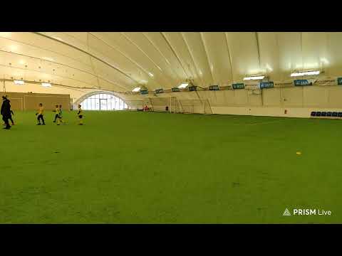 LePa/musta - KuPS P9 (PPJ Taito Cup)