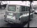The Birds - Good Times 