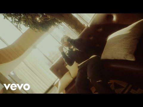 Caal Vo - HRT / Still Mine (Official Music Video)