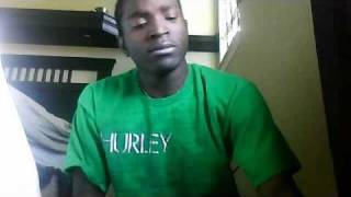 Tons of 420: Tribute to Shotgun J