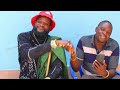 Limbu Luchagula Ujumbe Wa Teganja No 2 Official Video By Mazoya Studio 0629031270