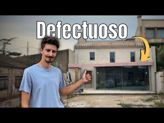 Vídeo relacionado con GXLOGA Cortinas Opacas con Ojales 1 Par de Cortinas Patrón de fórmula matemática Termicas Aislantes Insonorizantes Reduccion Ruido/Decór para Ventanas Habitacion Salon Oficina Hotel 140x160 cm(ANxAL)