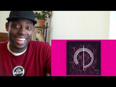 KODIGO x JNO x DUKI x DREFQUILA x SG - HASTA LAS 6 - Prod.Warrobit REACTION!!!