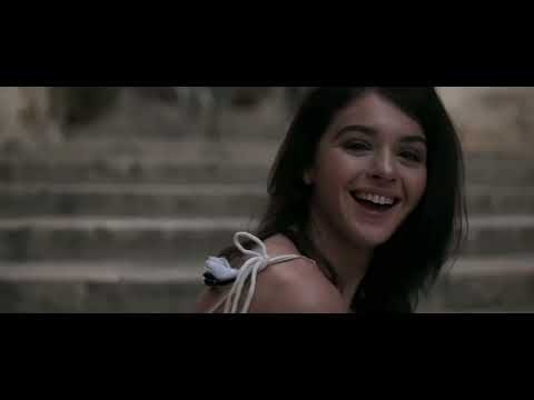 ARIEL NOAH Jadi ROCKER ft LINKINPARK - Tetap Berdiri 2DSD Runaway