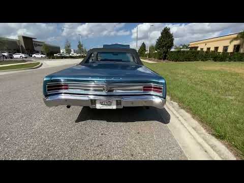 1964 Buick Skylark (CC-1577308) for sale in Winter Garden, Florida