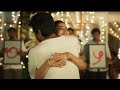 Don Movie Love Scene