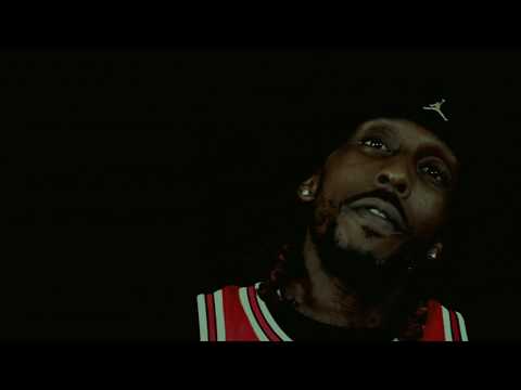 LIL OUTLAW- WHITE GIRL