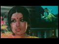 சூப்பர்ஹிட் பாடல்கள் Ilamai Oonjal Aadukirathu Movie Kamal Haa