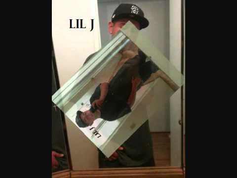 get itt poppin ft.Young $av, JG, LIL J, Young Iggy, N.T