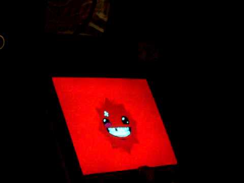 v4extreme vs PEZ: $20 Officials Money Match (10s and Above)