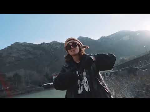 Hunty Hump - Import (Snippet)