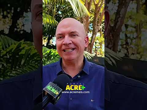 Sena Madureira quer diversificar a sua produção para fortalecer o agronegócio 