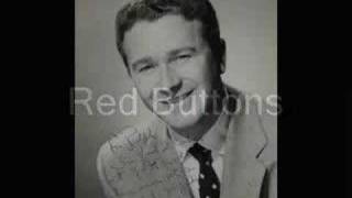 Download lagu 2006 Debut Movie (In Memory) mp3 Download lagu 2006 Debut Movie (In Memory) mp3