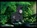 ABC TGIF Tarzan In Concert With Phil Collins Promo 1999