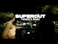 Lorde Supercut TWINSICK Remix