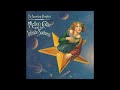 The Smashing Pumpkins 1979 Remastered