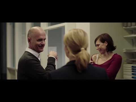 Merz gegen Merz (2019-2021)