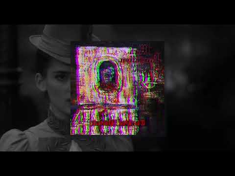 Video del músico Gabriel Rodriguez