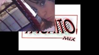 Dj tachito mix (cb records) - Bara.a.a.a solo para dj,s tribal 2012 cb records